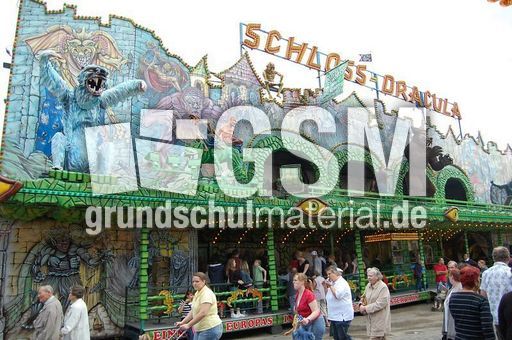 Cranger-Kirmes_20.jpg